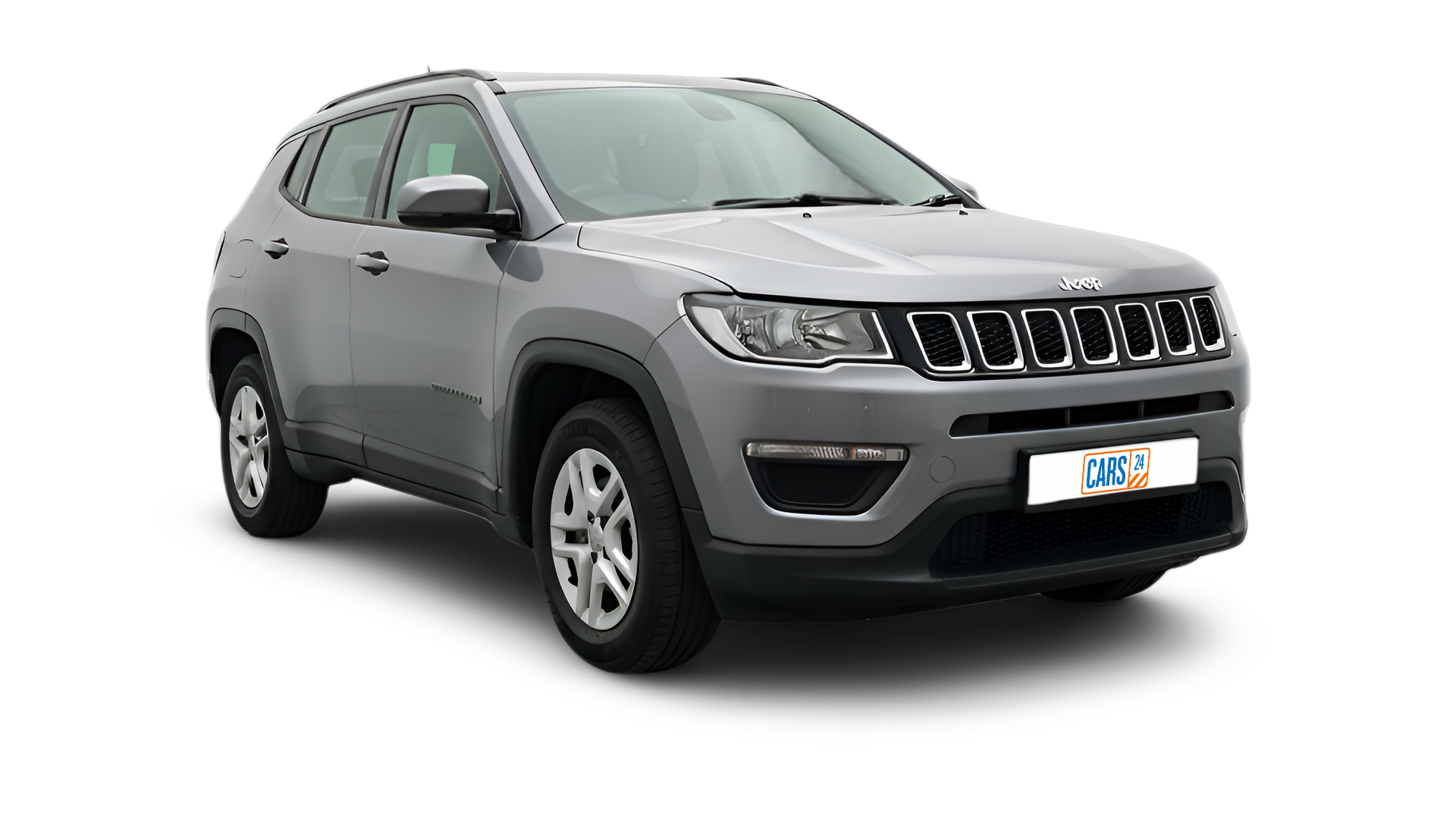 Jeep Compass-img